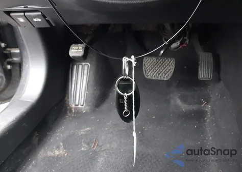 2013 Nissan Altima 2.5 Sv из США, поврежденный, VIN 1N4AL3AP0DN447192